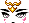 Sarim Ocular Mod