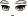 Illium Face