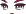 Nova Royal Face
