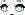 Mysterious Concept
