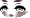Dark Circle Face