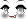 Darling Dracula Face