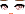 Adam Face