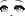 Docile Face