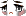 Hawalu Face