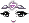 Glona Face