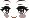 Yuri Face