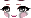 Izuna Face