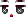 Starry-Eyed Face