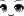 Wow Face