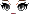Mont Blanc Face