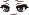 Lucid Face