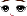 Jaded Face