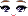 Rhea Ocular Mod