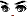 Apollo Ocular Mod