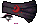 Damien Face