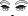 Illium Face