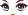 Nova Royal Face