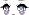 Mysterious Concept