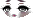Dark Circle Face