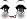 Darling Dracula Face