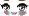 Eve Face