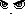 Male Face No. 5