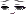 Smuglord Face