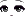 Docile Face