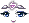 Glona Face