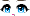 Sly Face