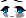 Takeno Konoko Face