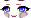 Izuna Face