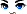 Hysteric Face