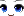 Wow Face