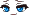 Lucid Face