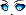 Yokai Eye