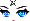 Roxxy Ocular Mod