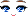 Rhea Ocular Mod