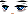 Jax Ocular Mod