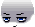 Grudge Face