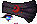 Damien Face