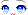 A Child's Dream