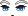 Illium Face