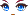 Nova Royal Face