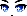 Starlight Eyes Face