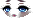 Dark Circle Face