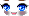 Eve Face