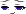 Smuglord Face