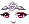 Glona Face